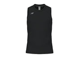 New Balance Men's Pace Sleeveless Top Tall Mens Apparel Shirts & Tops