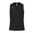 New Balance Men's Pace Sleeveless Top Mens Apparel Shirts & Tops
