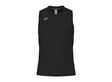New Balance Men's Pace Sleeveless Top Mens Apparel Shirts & Tops