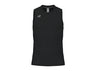 New Balance Men's Pace Sleeveless Top Mens Apparel Shirts & Tops