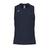New Balance Men's Pace Sleeveless Top Mens Apparel Shirts & Tops