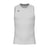 New Balance Men's Pace Sleeveless Top Mens Apparel Shirts & Tops