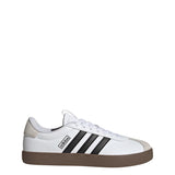 adidas Women's VL Court 3.0 Shoes-2