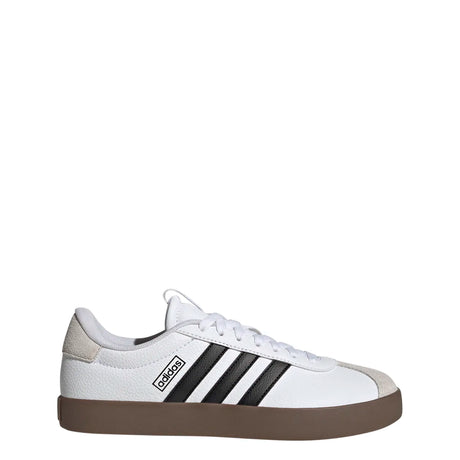 adidas Women's VL Court 3.0 Shoes-2