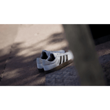 228866479.webp