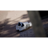 adidas Women's VL Court 3.0 Shoes-11