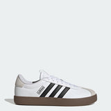 adidas Women's VL Court 3.0 Shoes-12