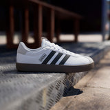 adidas Women's VL Court 3.0 Shoes-13