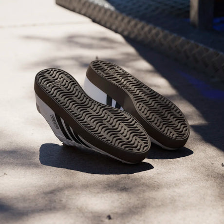 adidas Women's VL Court 3.0 Shoes-14