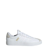 adidas Women's VL Court 3.0 Shoes-2