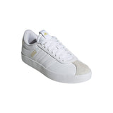 adidas Women's VL Court 3.0 Shoes Womens Footwear Casual & Walking