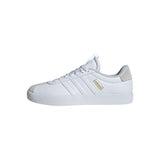 adidas Women's VL Court 3.0 Shoes-12