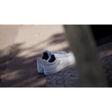 adidas Women's VL Court 3.0 Shoes-13