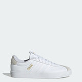 adidas Women's VL Court 3.0 Shoes-14