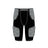 adidas Men's Basketball Padded Girdle Tights Basketball Pants & Tights All