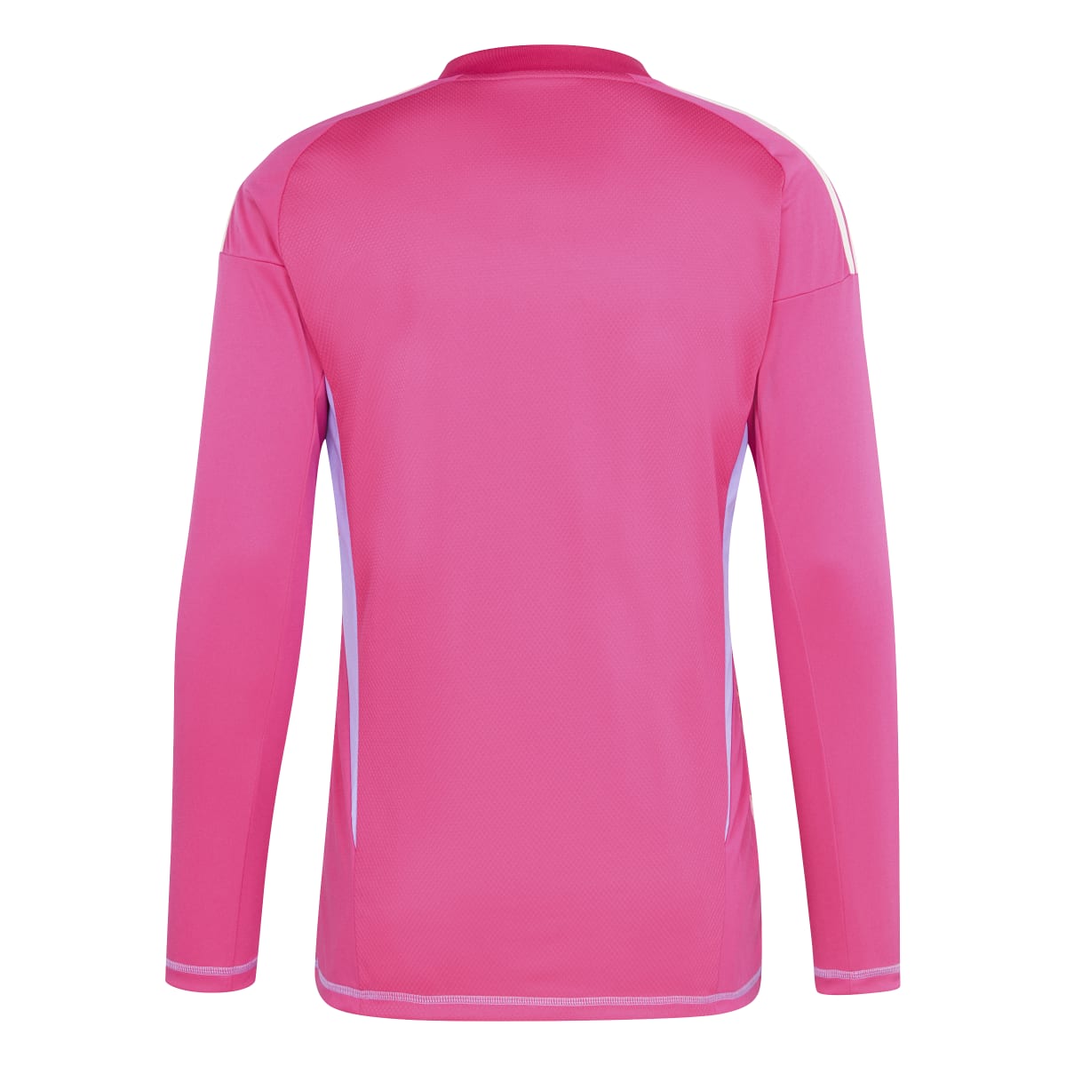 adidas Men's Tiro 24 Competition Long Sleeve Goalkeeper Jersey Soccer Uniforms & Apparel All