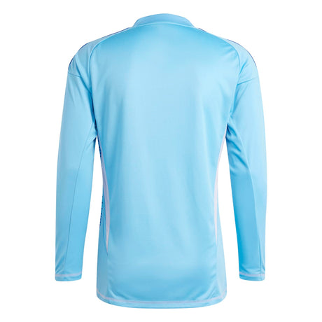 adidas Men's T24 C GK Jersey Tall Soccer Uniforms & Apparel All