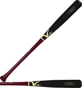 Victus Fernando Tatis TATIS23 Pro Reserve Wood Baseball Bat-2