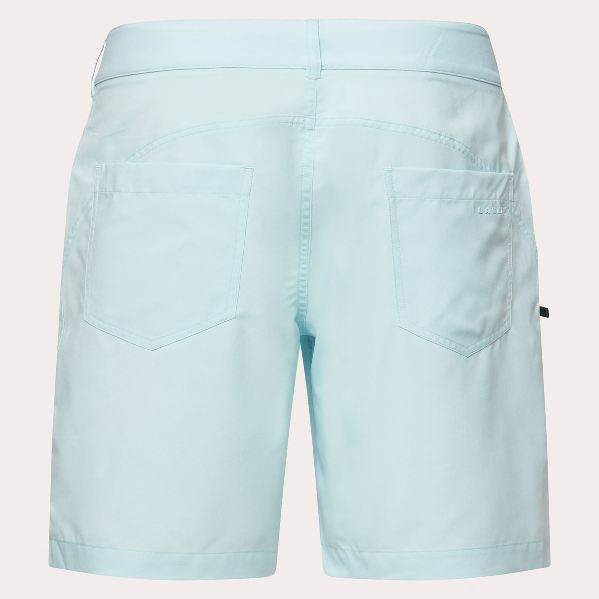 Oakley Men's Baseline Hybrid 18” Shorts-4
