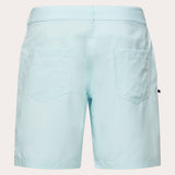 Oakley Men's Baseline Hybrid 18” Shorts-4