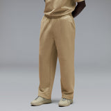 Oakley Men's Soho Gen Sweatpant Pants-3