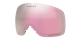 Oakley Flight Tracker M Replacement Lenses
