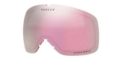 Oakley Flight Tracker M Replacement Lenses