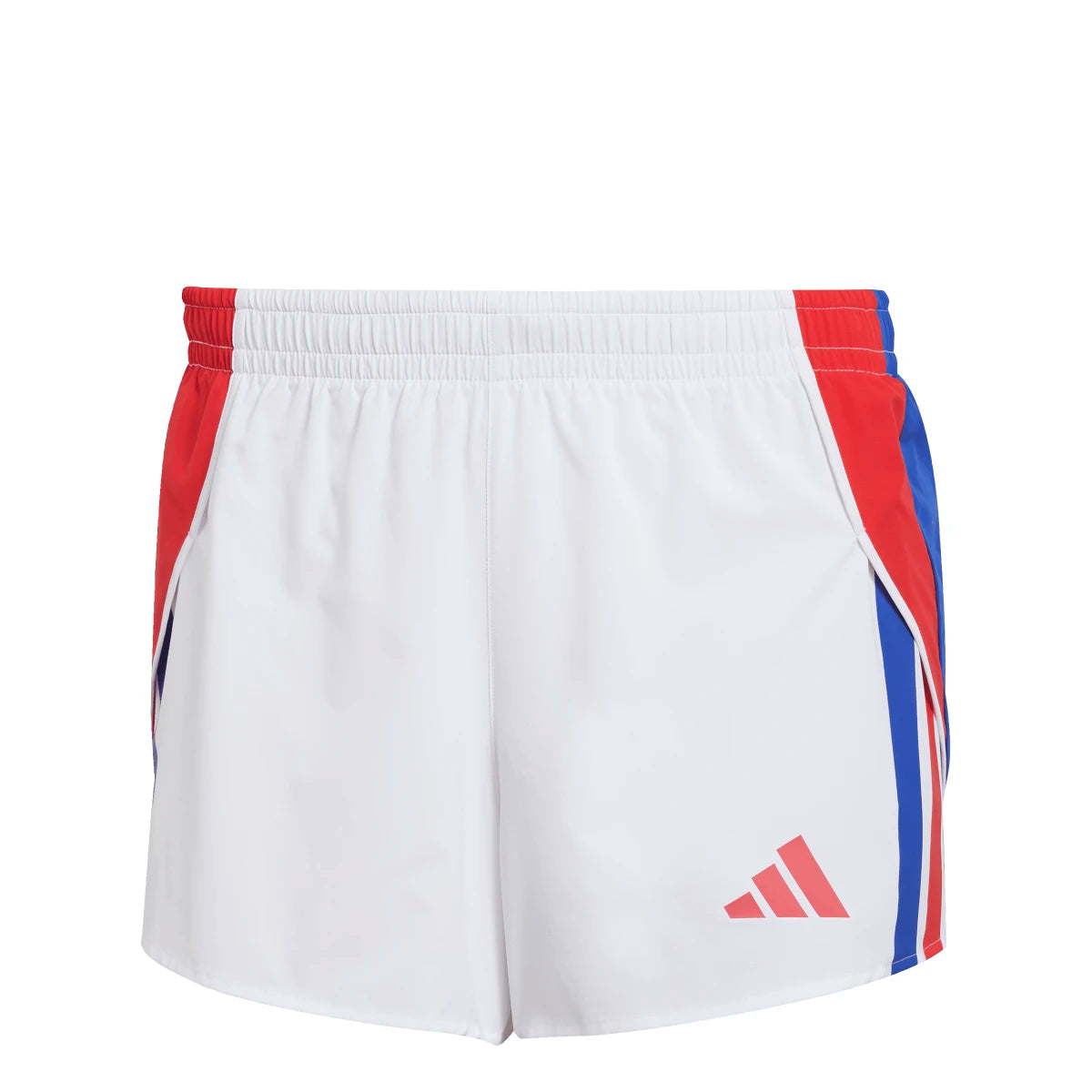 【Adidas コリア】 Adizero Retro Running Shorts adidas Men's Adizero Retro Running Shorts – League Outfitters