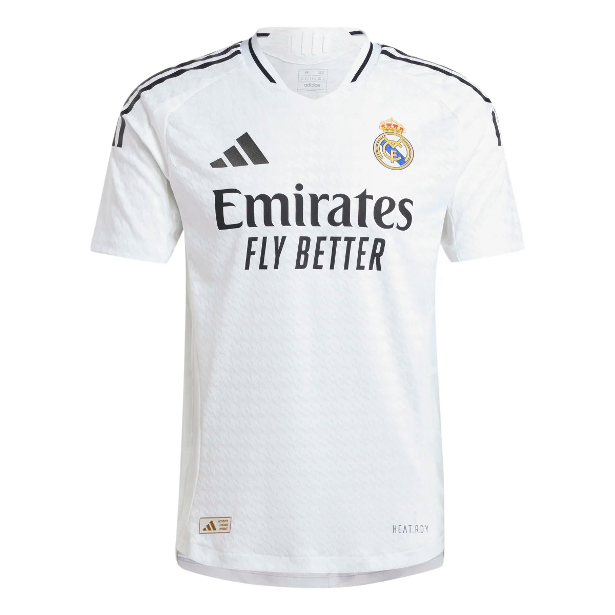 229296598.webp