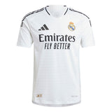 229296598.webp
