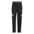 229299181.webp