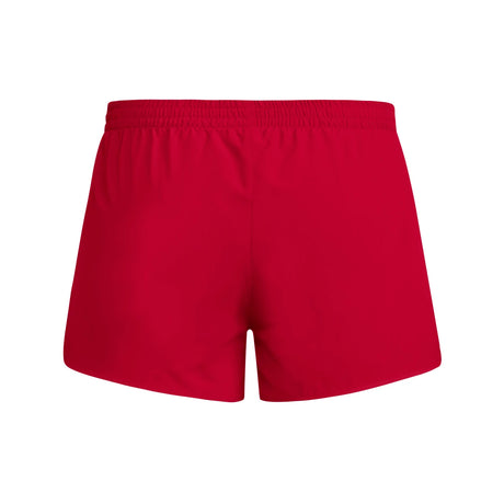 adidas Men's Adizero Essentials Running Shorts Mens Apparel Shorts