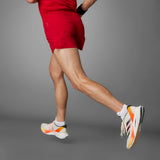 adidas Men's Adizero Essentials Running Shorts Mens Apparel Shorts