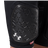 Under Armour Gameday Armour Pro 5Pad Girdle Football Girdles Youth