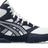 Asics Youth Snapdown 4 Grade School Wrestling Shoes-1