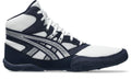 Asics Youth Snapdown 4 Grade School Wrestling Shoes-1