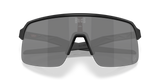 Oakley Sutro NFL Lite Sunglasses-9
