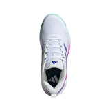 adidas Women's Novaflight 2 Volleyball Shoes Volleyball Footwear Adult