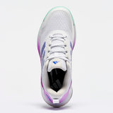 adidas Women's Novaflight 2 Volleyball Shoes-10