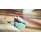 adidas Women's Novaflight 2 Volleyball Shoes-11