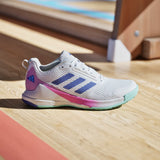 adidas Women's Novaflight 2 Volleyball Shoes-13