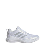 adidas Women's Novaflight 2 Volleyball Shoes-2