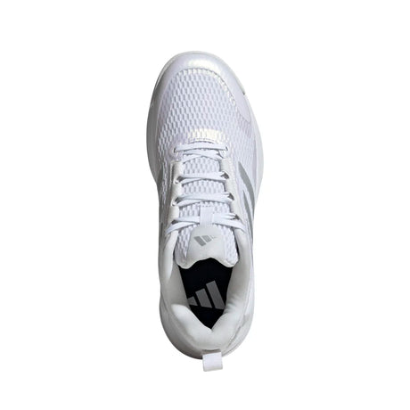 adidas Women's Novaflight 2 Volleyball Shoes Volleyball Footwear Adult