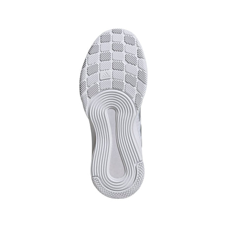 adidas Women's Novaflight 2 Volleyball Shoes Volleyball Footwear Adult