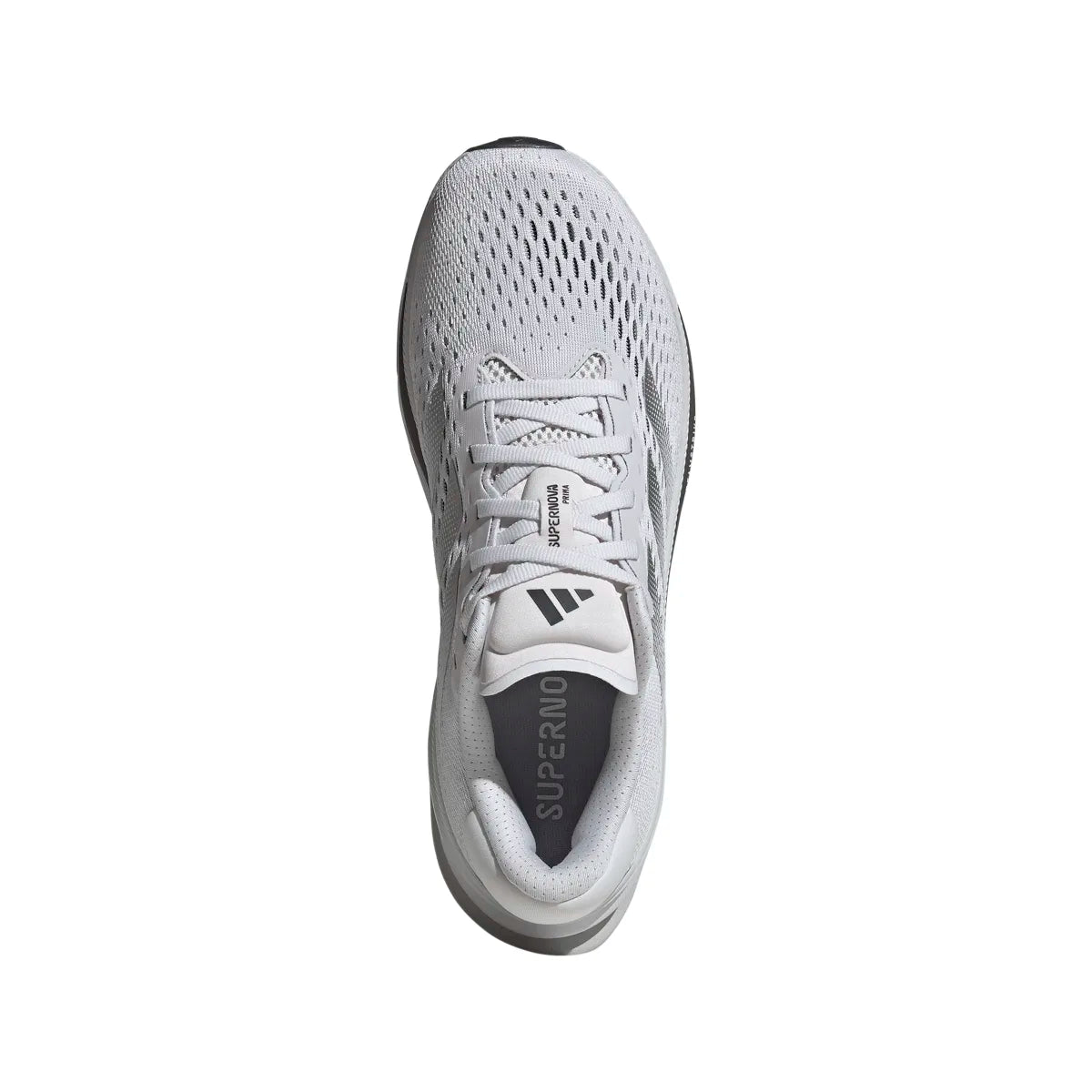 adidas Men's Supernova Prima Running Shoes Mens Footwear Training & Running