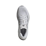 adidas Men's Supernova Prima Running Shoes Mens Footwear Training & Running