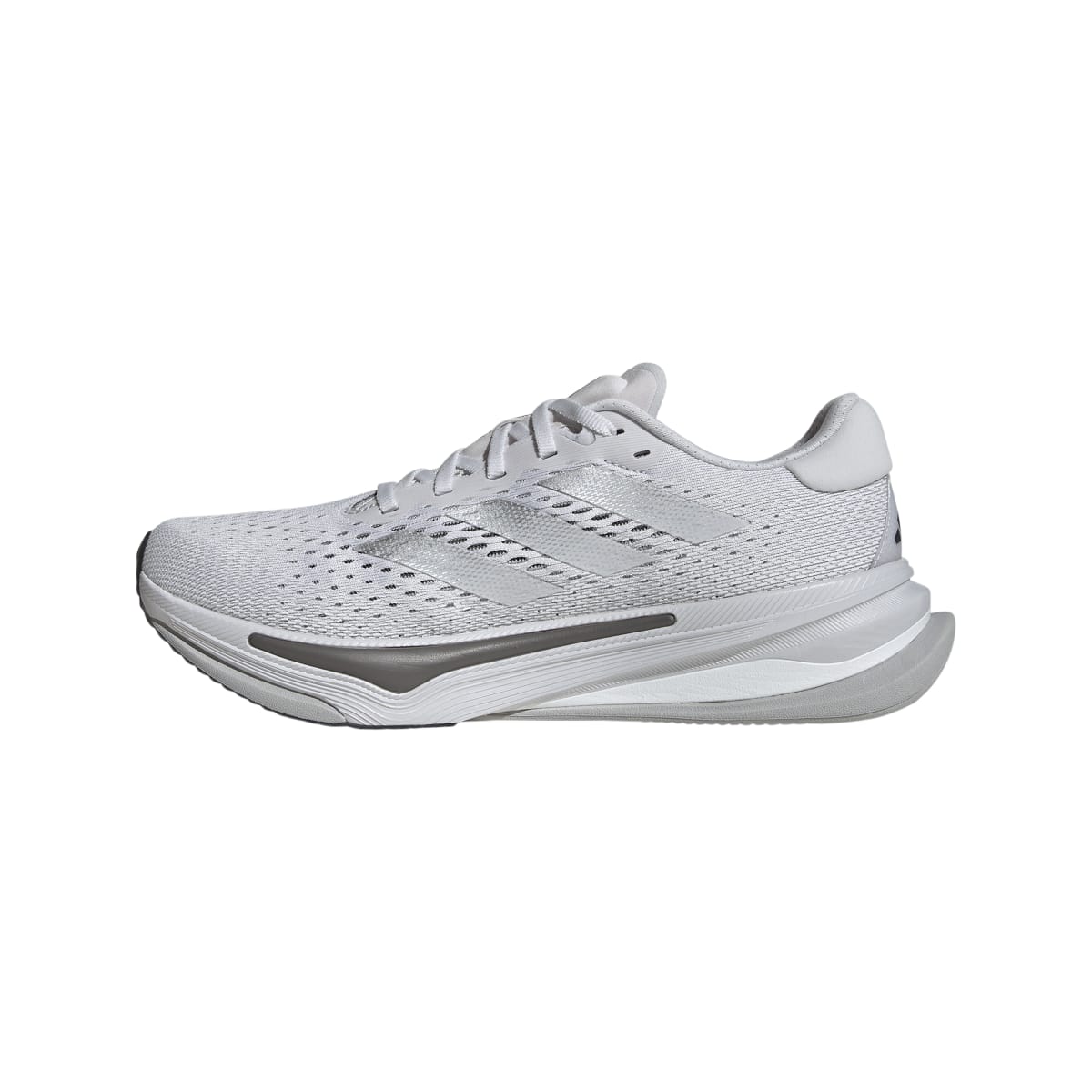 adidas Men's Supernova Prima Running Shoes Mens Footwear Training & Running