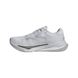 adidas Men's Supernova Prima Running Shoes Mens Footwear Training & Running