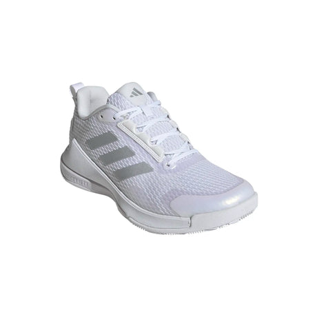 adidas Women's Novaflight 2 Volleyball Shoes Volleyball Footwear Adult