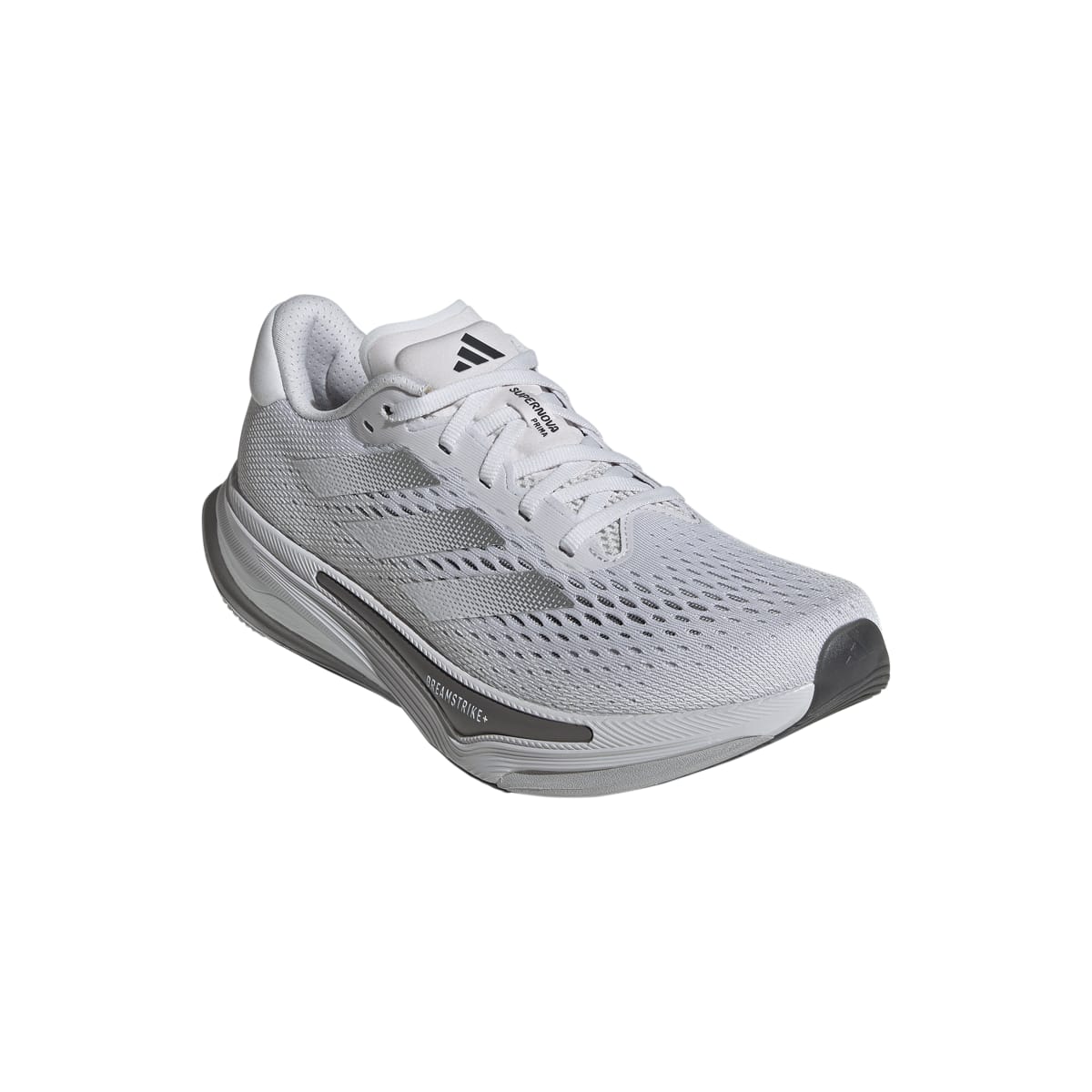 adidas Men's Supernova Prima Running Shoes Mens Footwear Training & Running